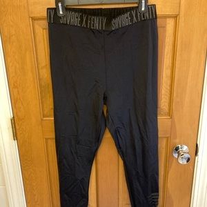 Fenty Savage Leggings